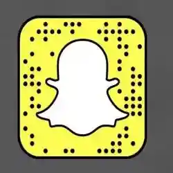 الي يحب سهر والوناسه