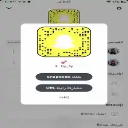 ريم