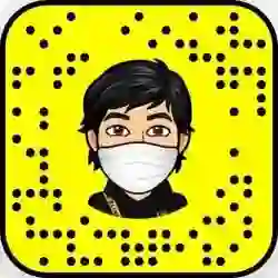 يحيى العسيري