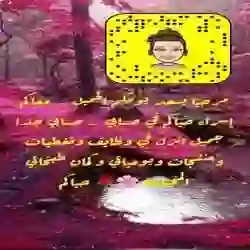 ايسوو 