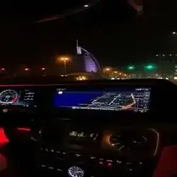 abdulla mohammad