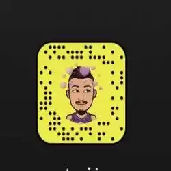 بنغورا 