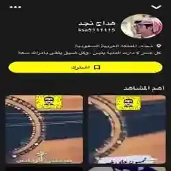 KSA5111115