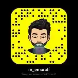 Mohammed