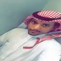 سنقل مكه 