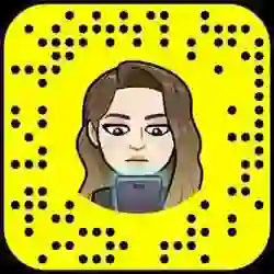عبير