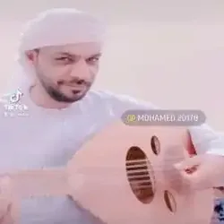 i.mo.z