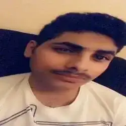 M.69 قحط