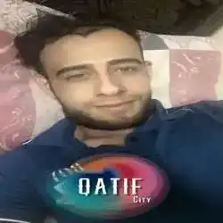 فـحل القطيف