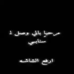 محمد