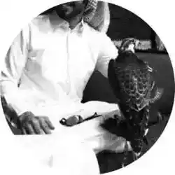 رومنسيات للكبار ♥️????
