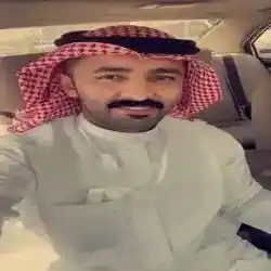 عبدالعزيز بن راشد