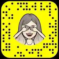 ﮼حكايه ♡