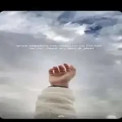 يوسف 