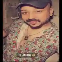 محمد حسين