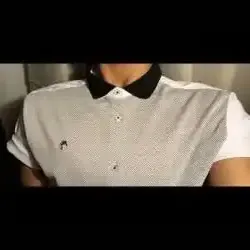 ماجد السبيعي