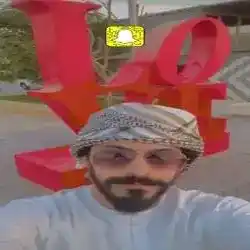 dxb_35