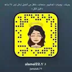 بريبو 