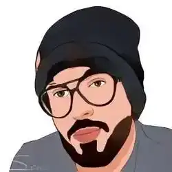 علاوووي