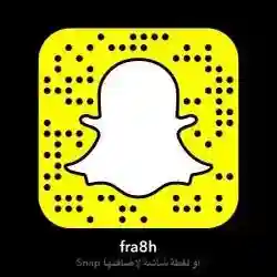 محمد السهلي
