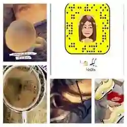 كيكه