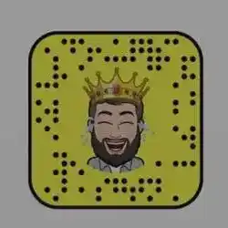 بكري بن خالد 
