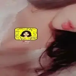 لمار