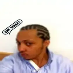 Mubarak