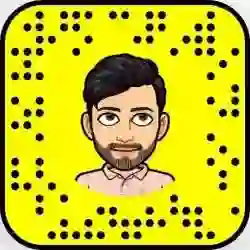 Mohammed
