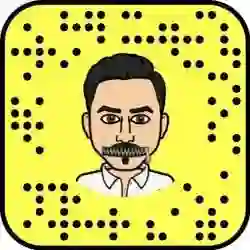 حسن البناوي