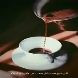 waleed 