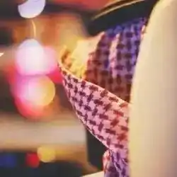 خالد العتيبي