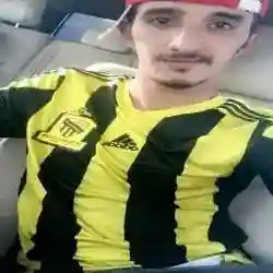 H.F.