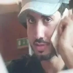 بوخلي