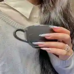ss_aa