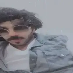 راشد 
