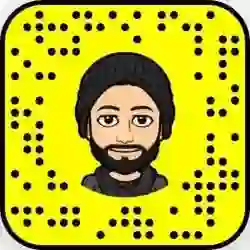 محمد