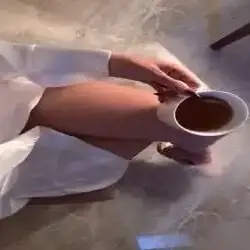 gzl