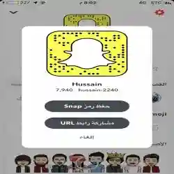 حسين 