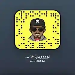 مشاري 
