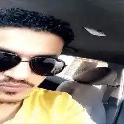 تركي 