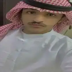 فروس