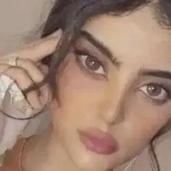 نجلا 