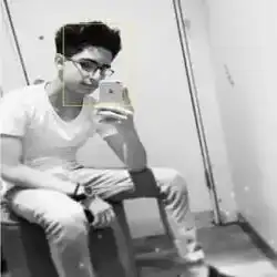 Mohamed Alknani
