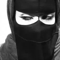 ساره 
