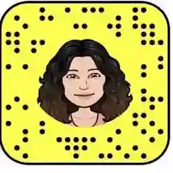 سارة 