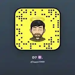 D7