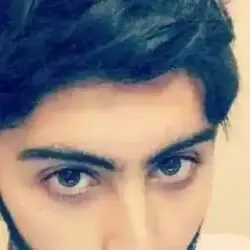 اريحك حت نخاع