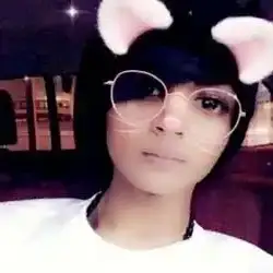 باكستاني لندن