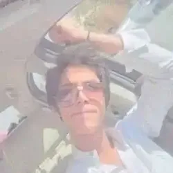 MEJ